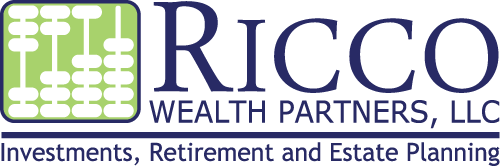 Ricco Wealth Partners LLC